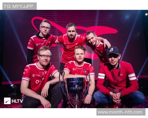 崇州足球联赛2017精彩回顾与参赛球队表现分析 崇州足球联赛2017精彩回顾与参赛球队表现分析