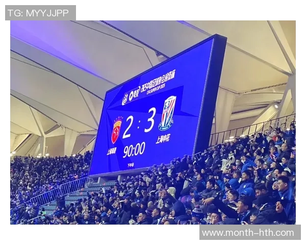 延边足球崛起之路：探索中国城市足球的未来与挑战