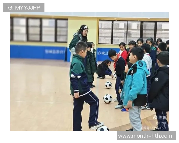 掌握玩手动足球的技巧与策略提升你的游戏水平与乐趣 掌握玩手动足球的技巧与策略提升你的游戏水平与乐趣