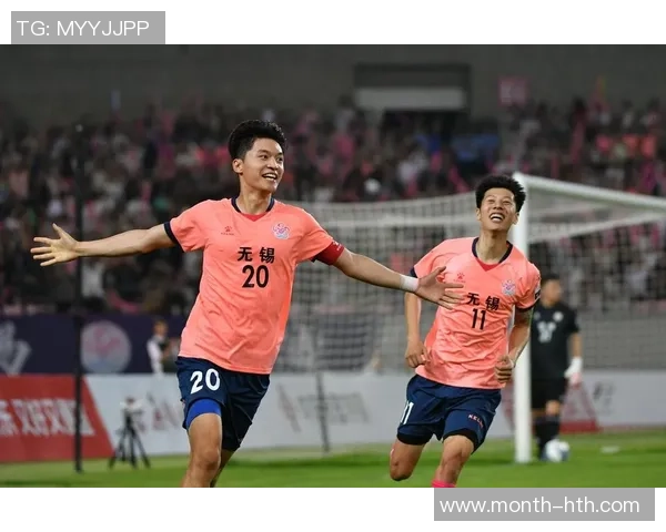 探索Samuel足球的魅力与技巧提升之路,助你成为球场上的明星球员 探索Samuel足球的魅力与技巧提升之路,助你成为球场上的明星球员