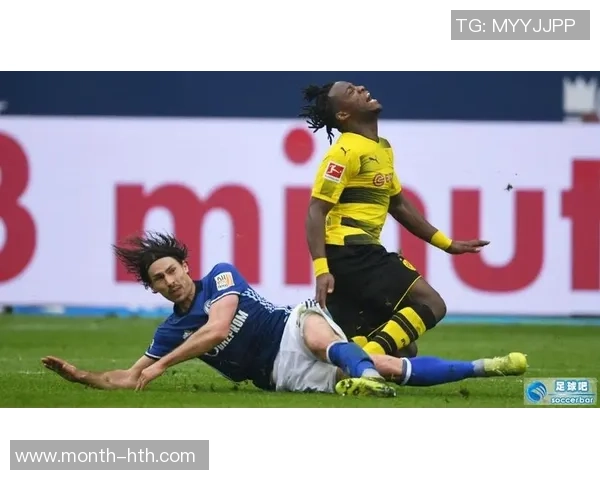 足球胫骨骨折的预防与康复策略解析助你重返赛场