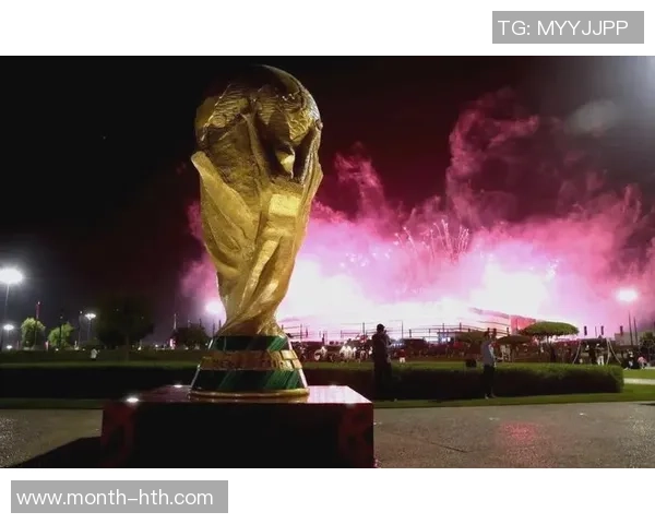 重温经典实况足球82017版带你体验最真实的足球盛宴与激情对决